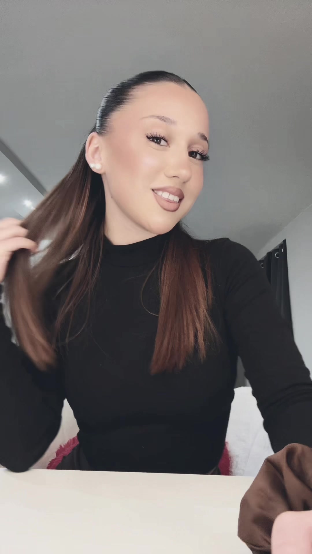 @nicoleamoroso