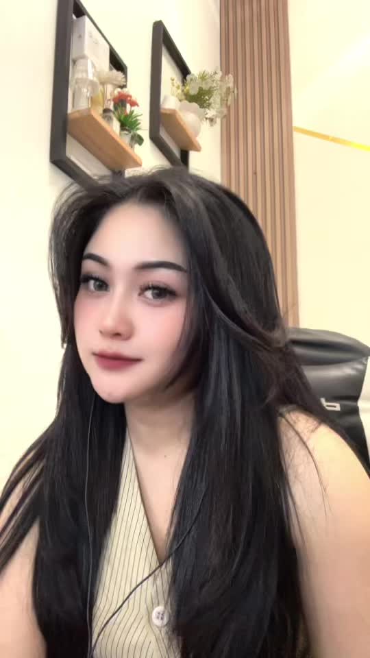 @cicierlinaaa