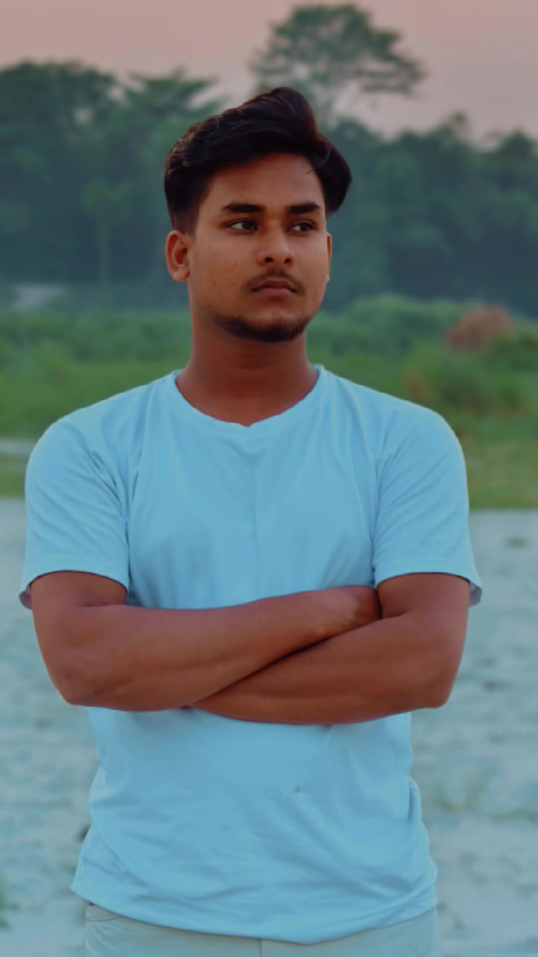 @Mr__shekh