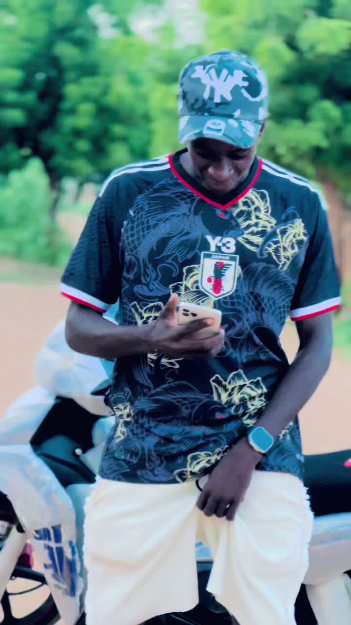 @Just_NRD💯🇳🇪❤️&zwj;🔥