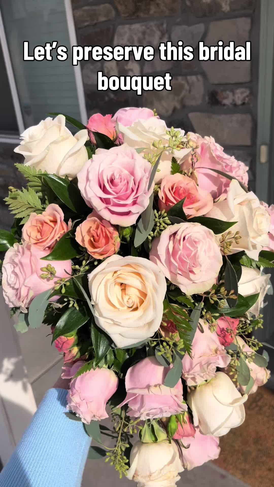 @Brookesforeverflowers