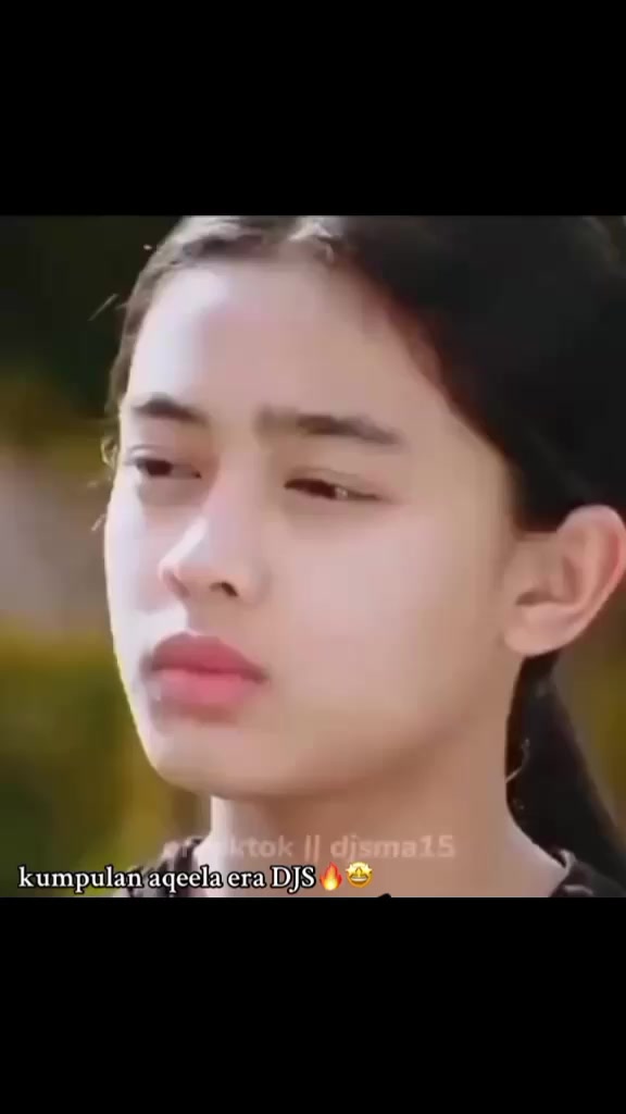 @n