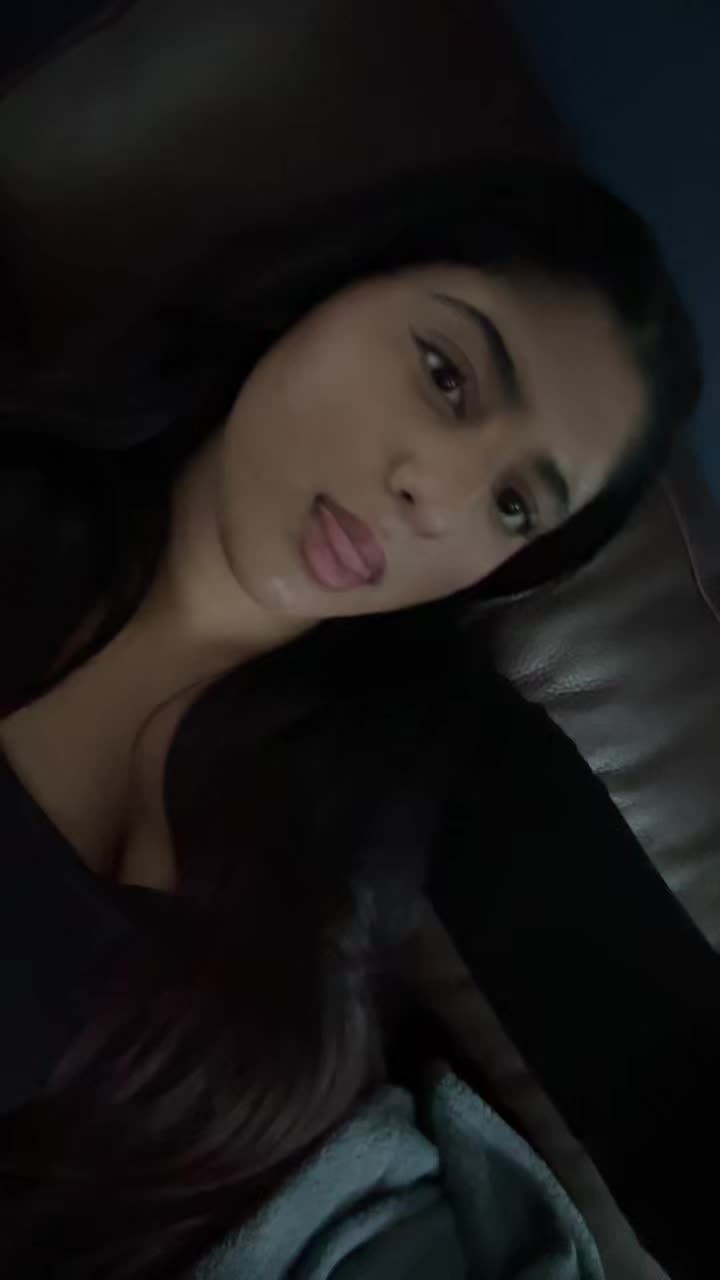 @harpreet <3