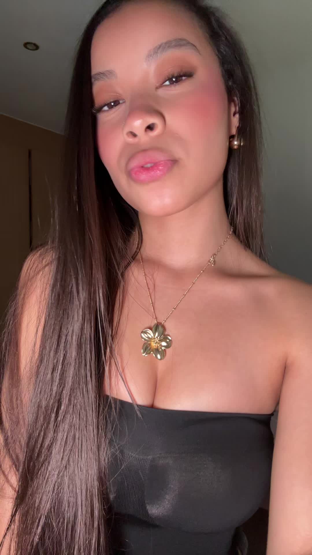 @eleidyss_7