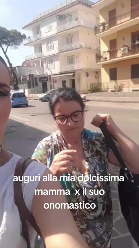 @anna giacobbe 2