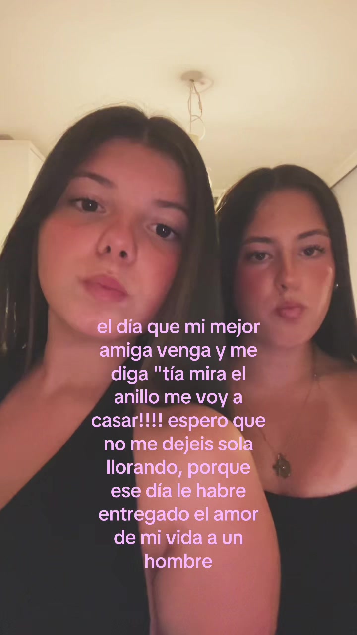@tooopseecreett___