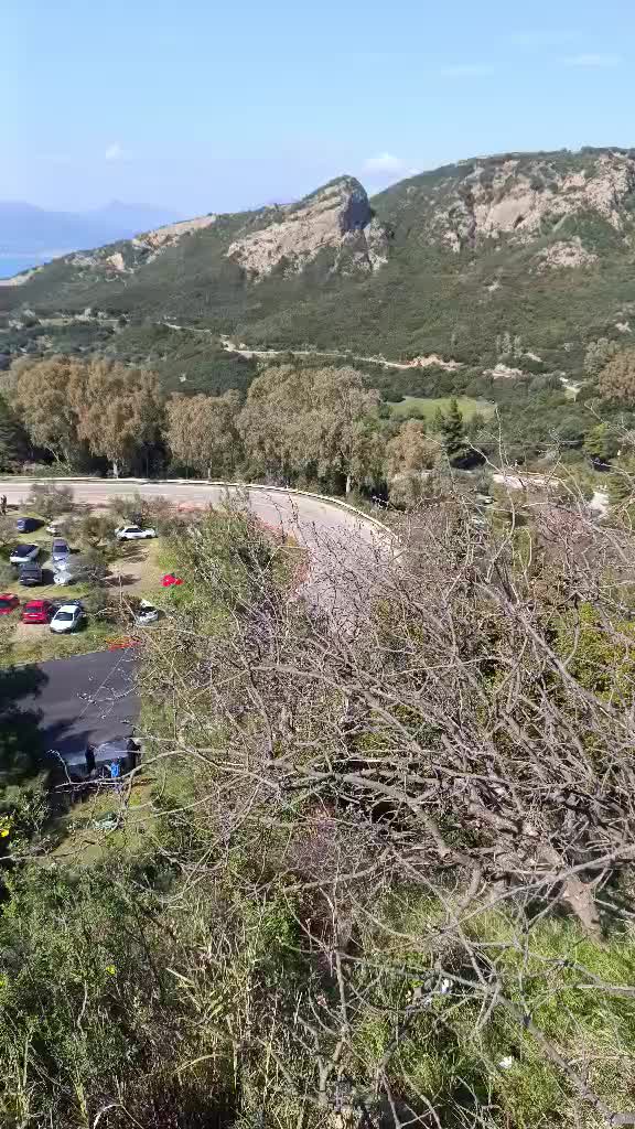 @Γιαννόπουλος Γιωργος
