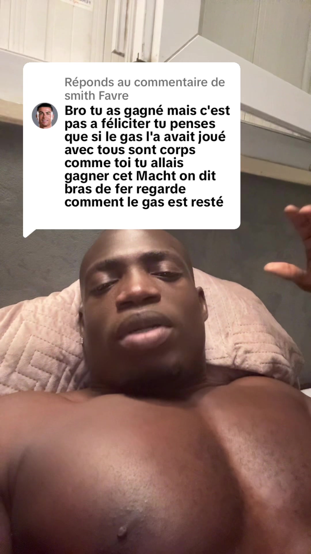 @BLACK_BUFFALO.24🦬