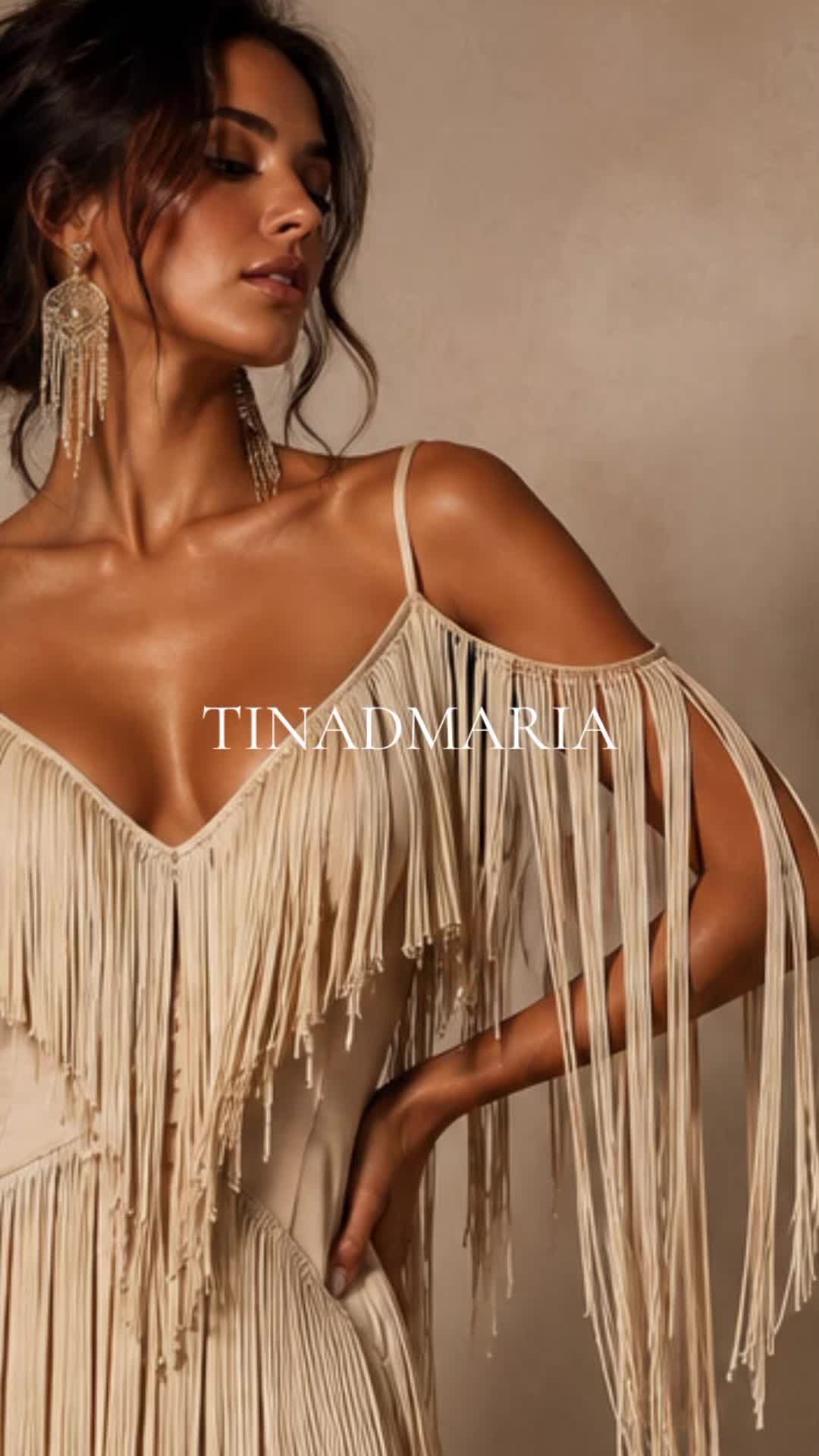 @Tina D Maria.🪡🧶🧵💞🧶