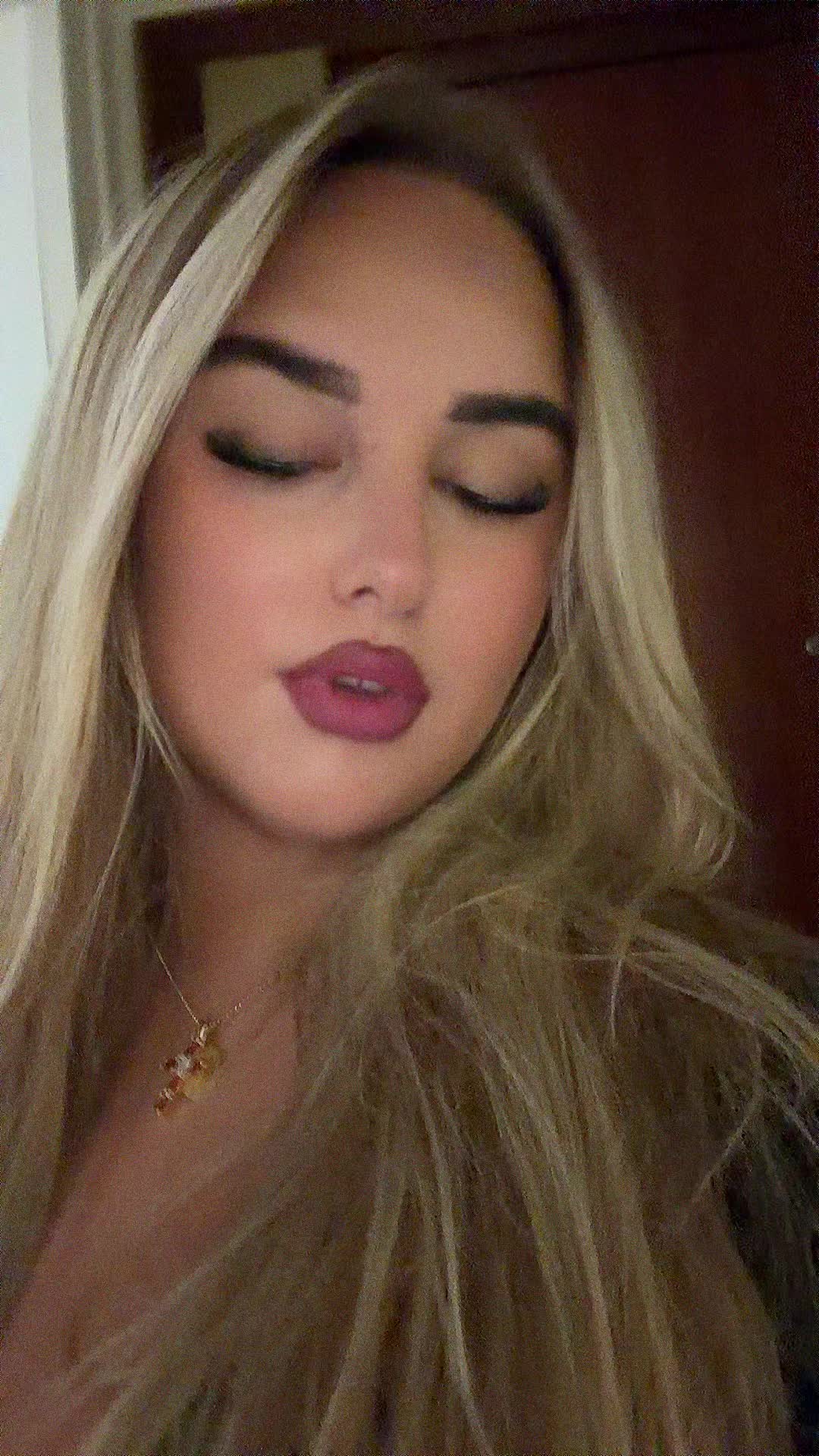 @Just