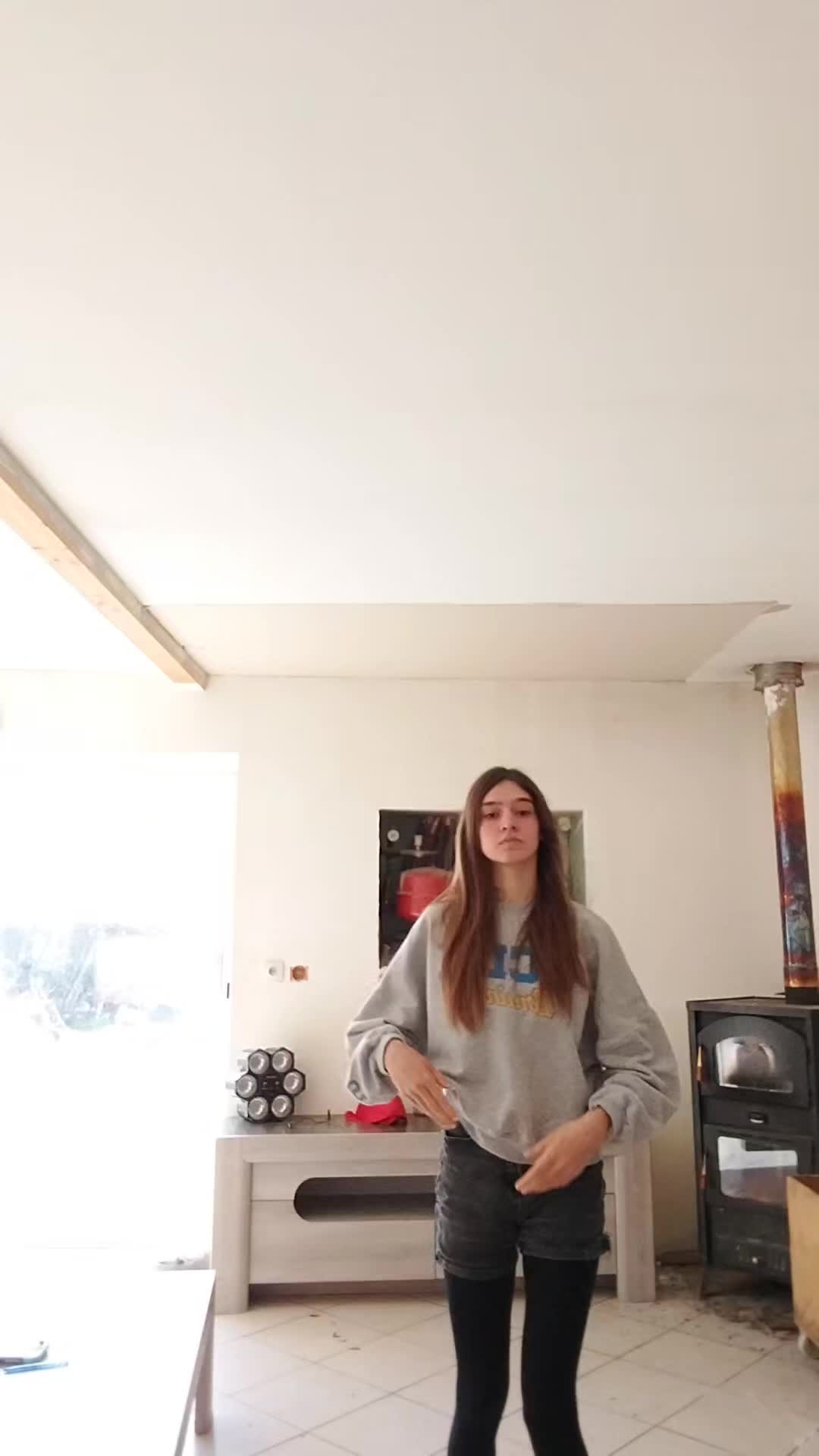 @July_49