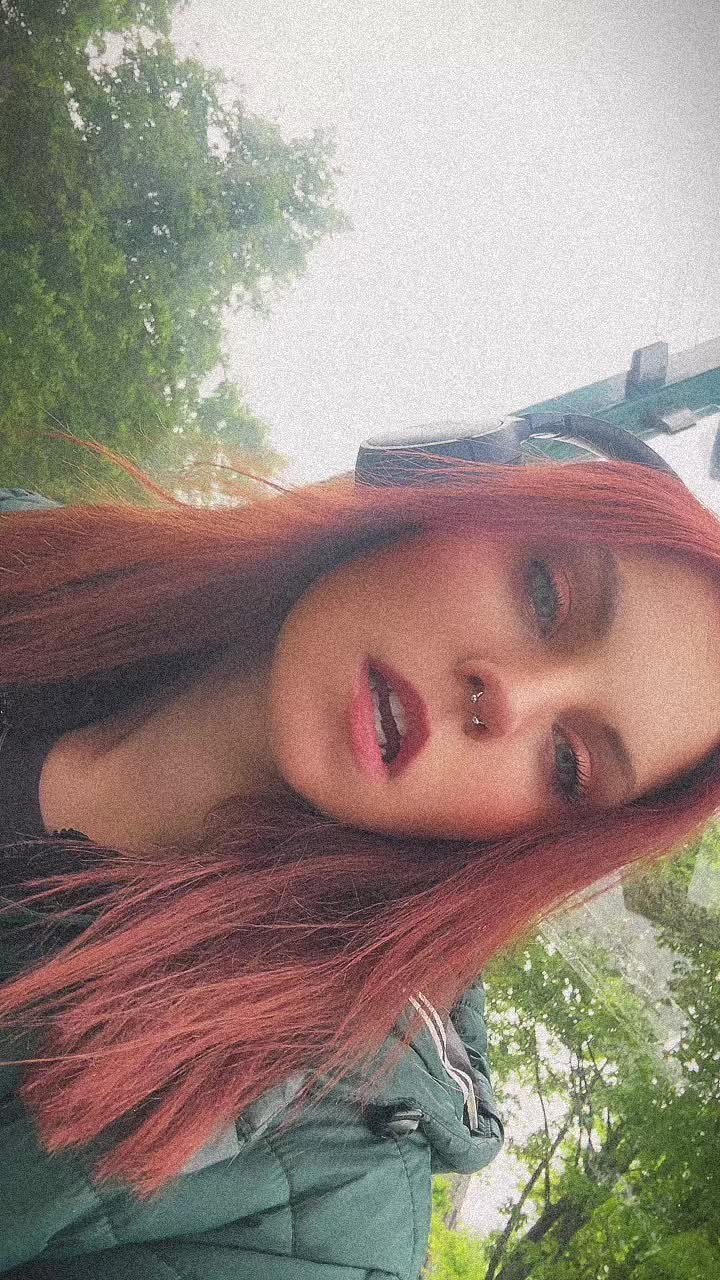 @Yasmin💎RKTS💎