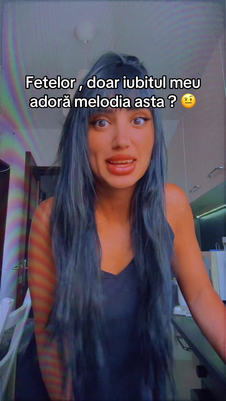 @Ana👩🏻🦱