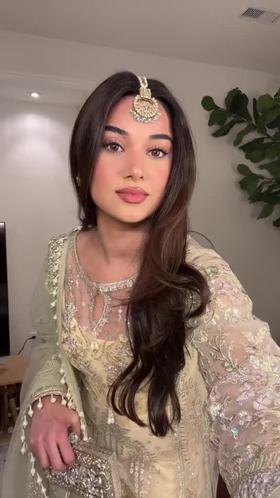 @Deepika🌸