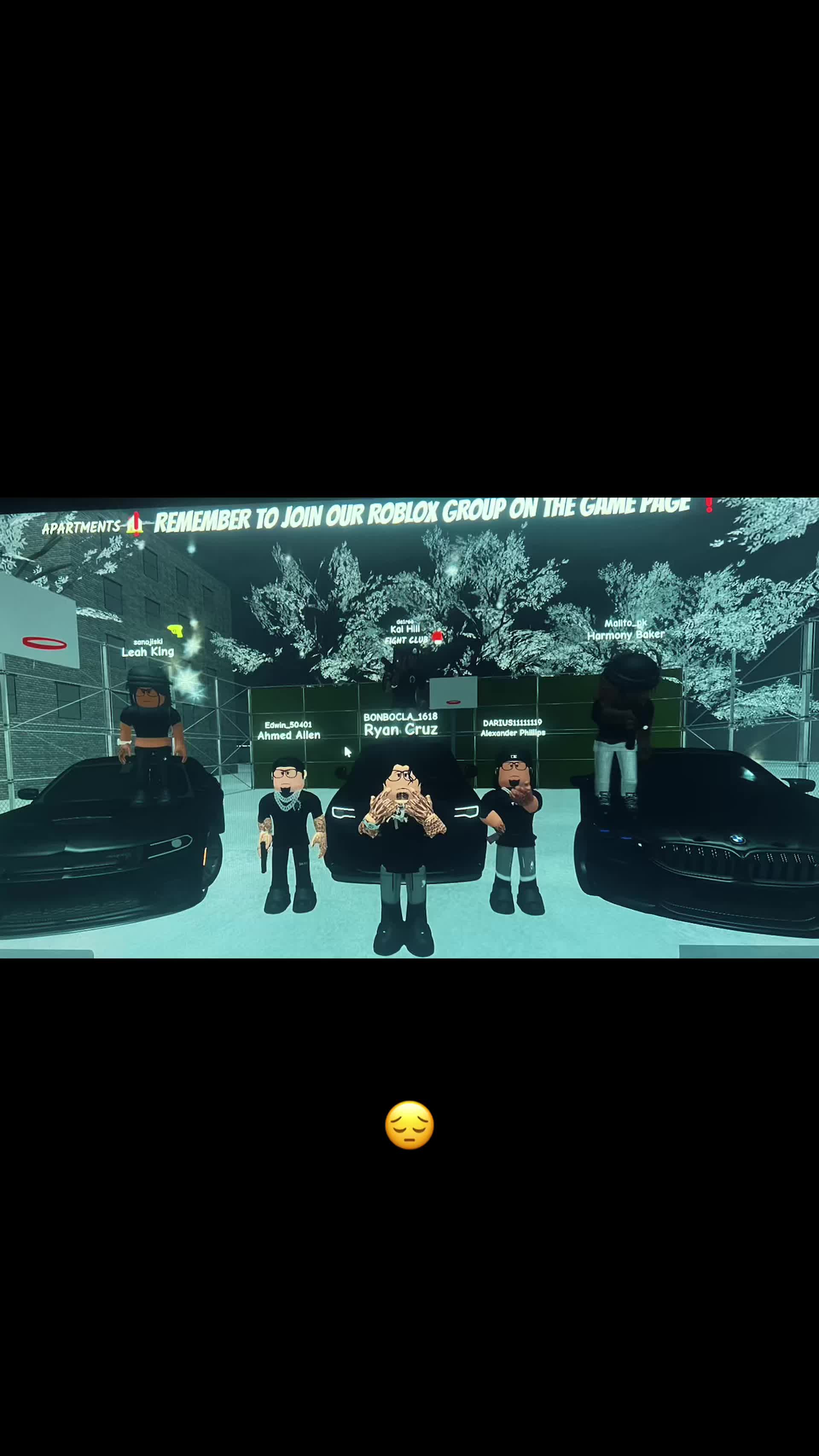 @4zz[❄️]