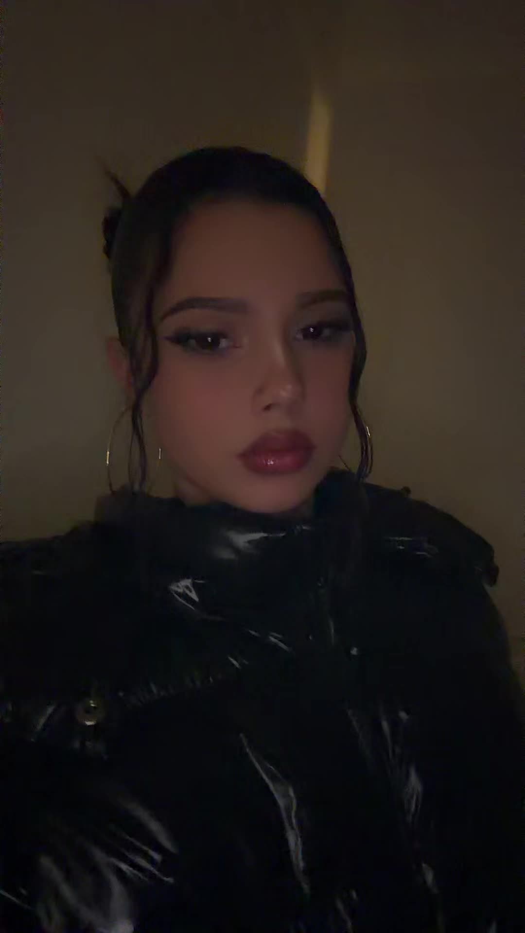 @Zoé