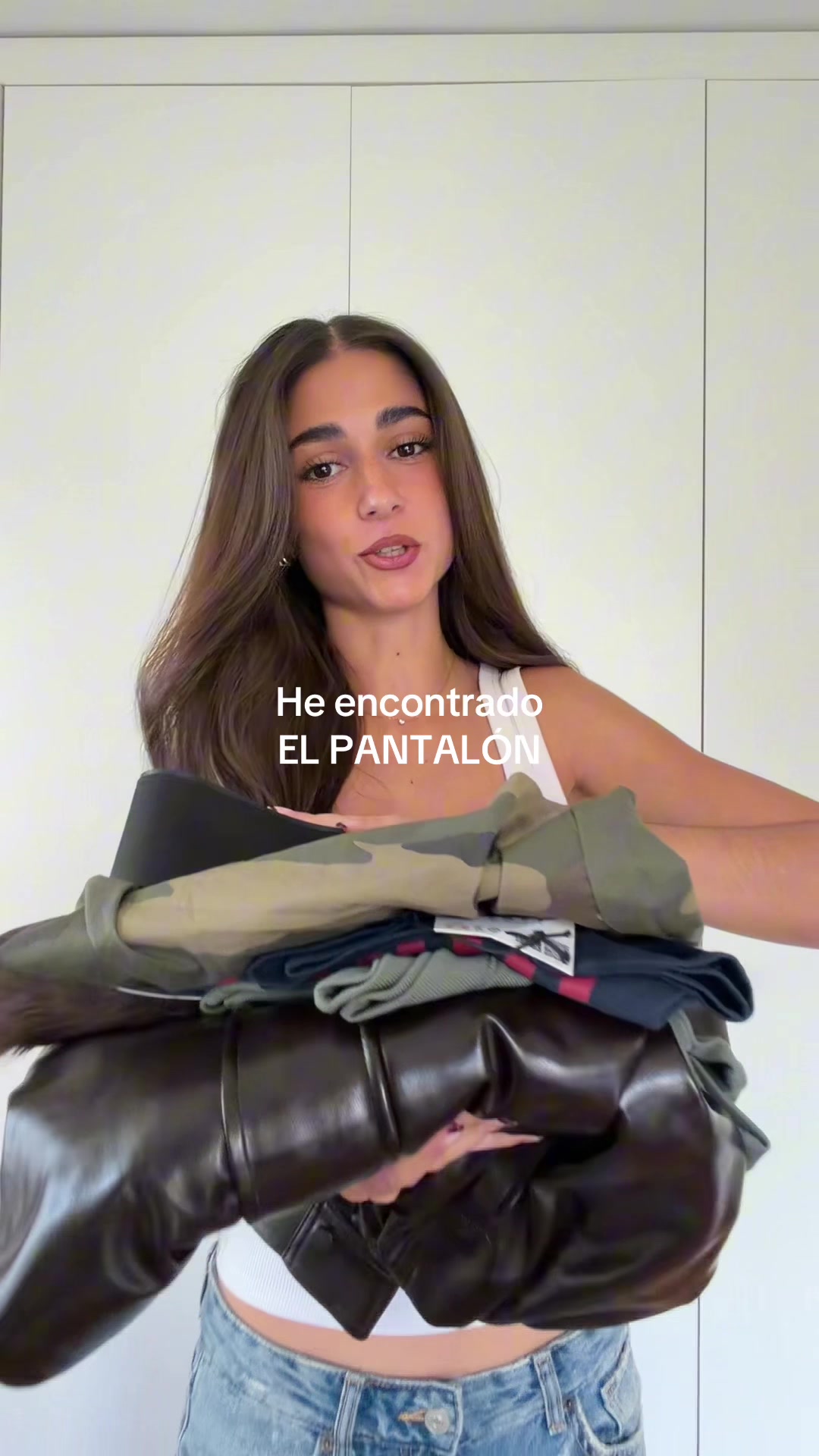 @Alejandra D&iacute;az