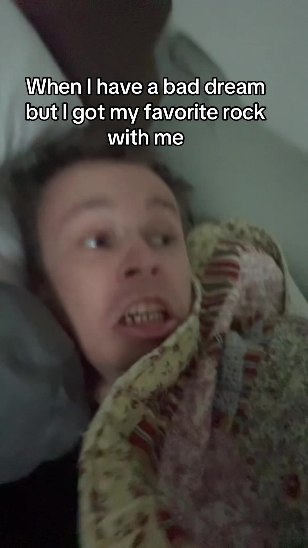 @A1dan
