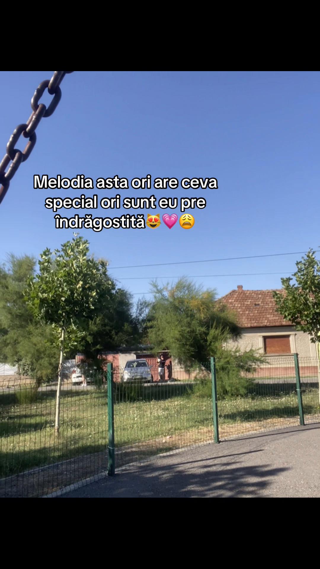@⚜️Essty_ld⚜️