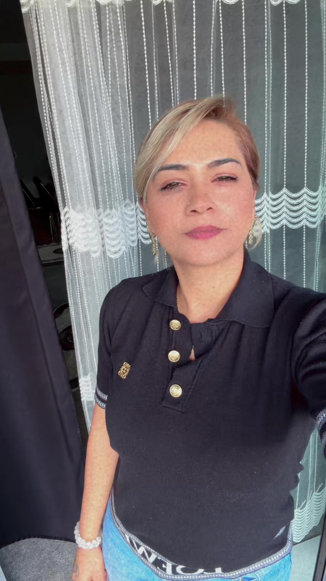 @SEVDA