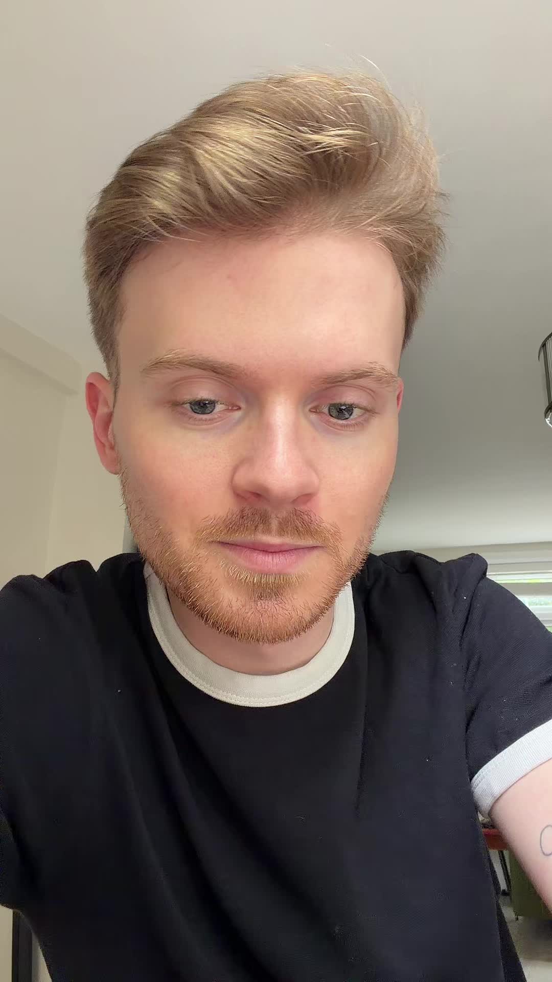 @Max_Balegde