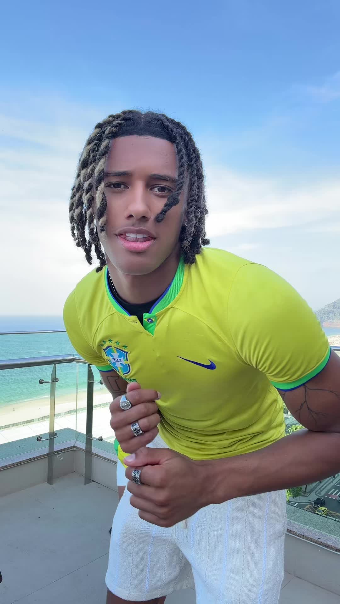 @Arthur Lima