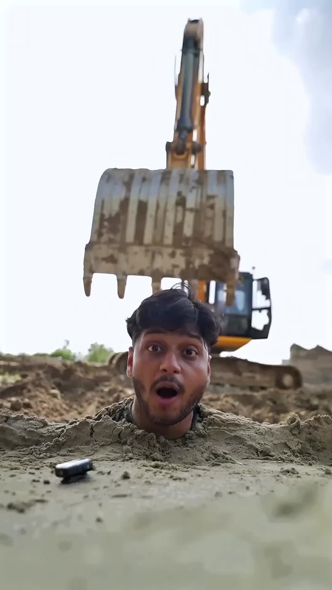 @techoob