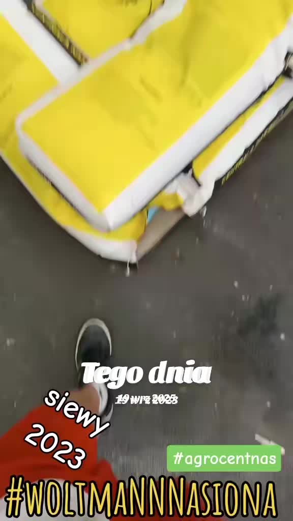 @WOLTMANNNASIONA