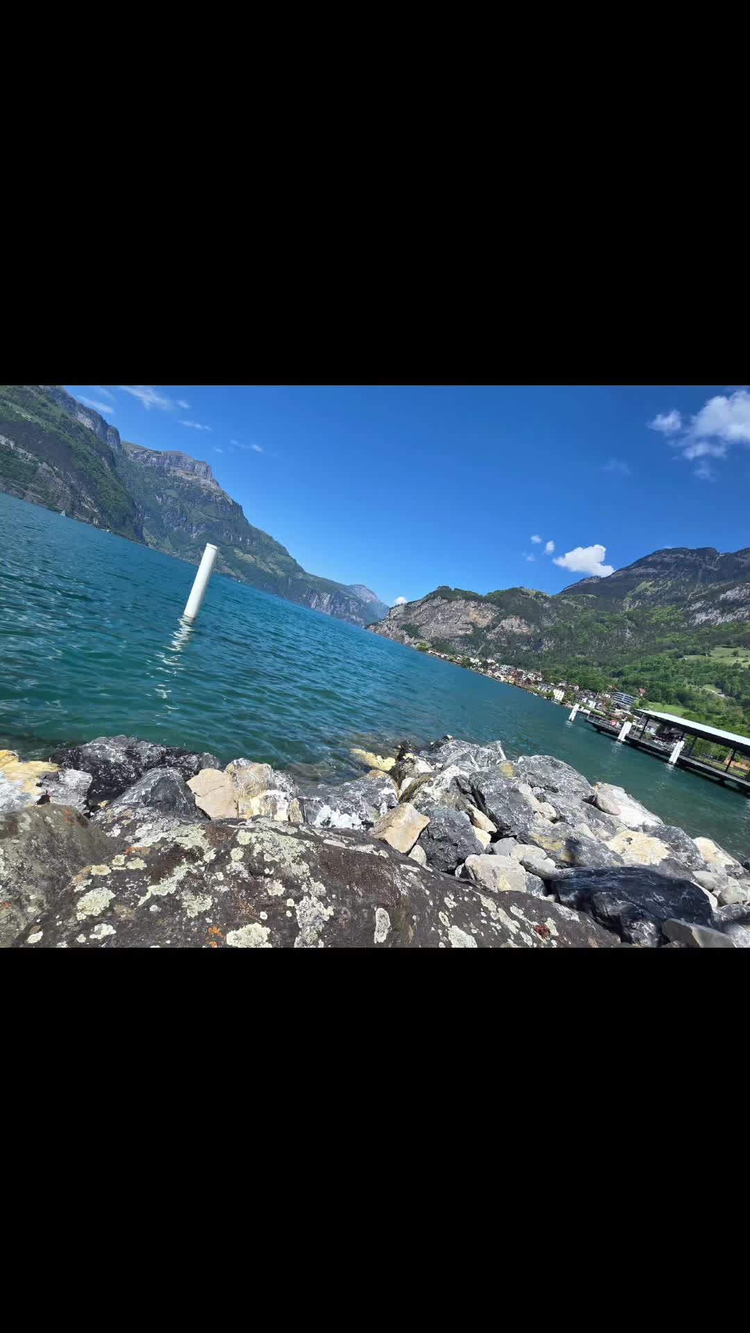 @Schwizer54🇨🇭