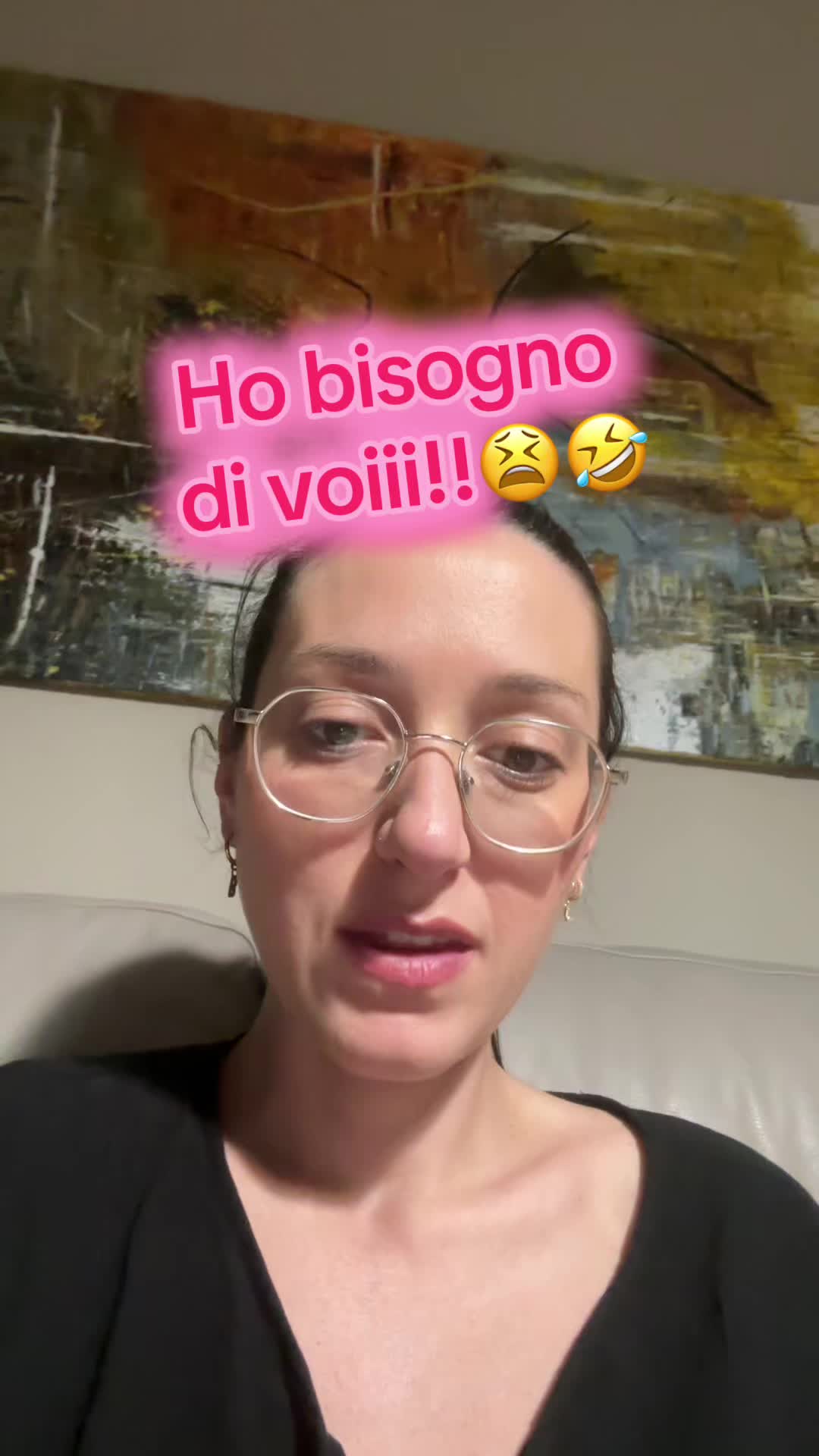@Brigida Luciano