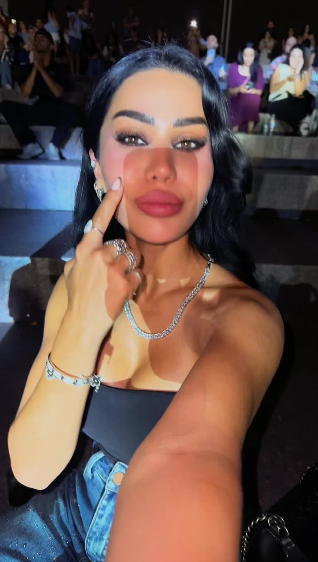 @Deena Batayeh
