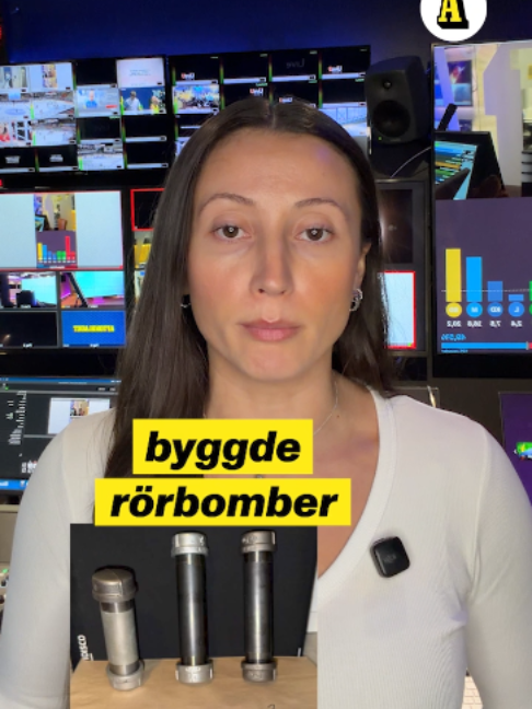 @Aftonbladet