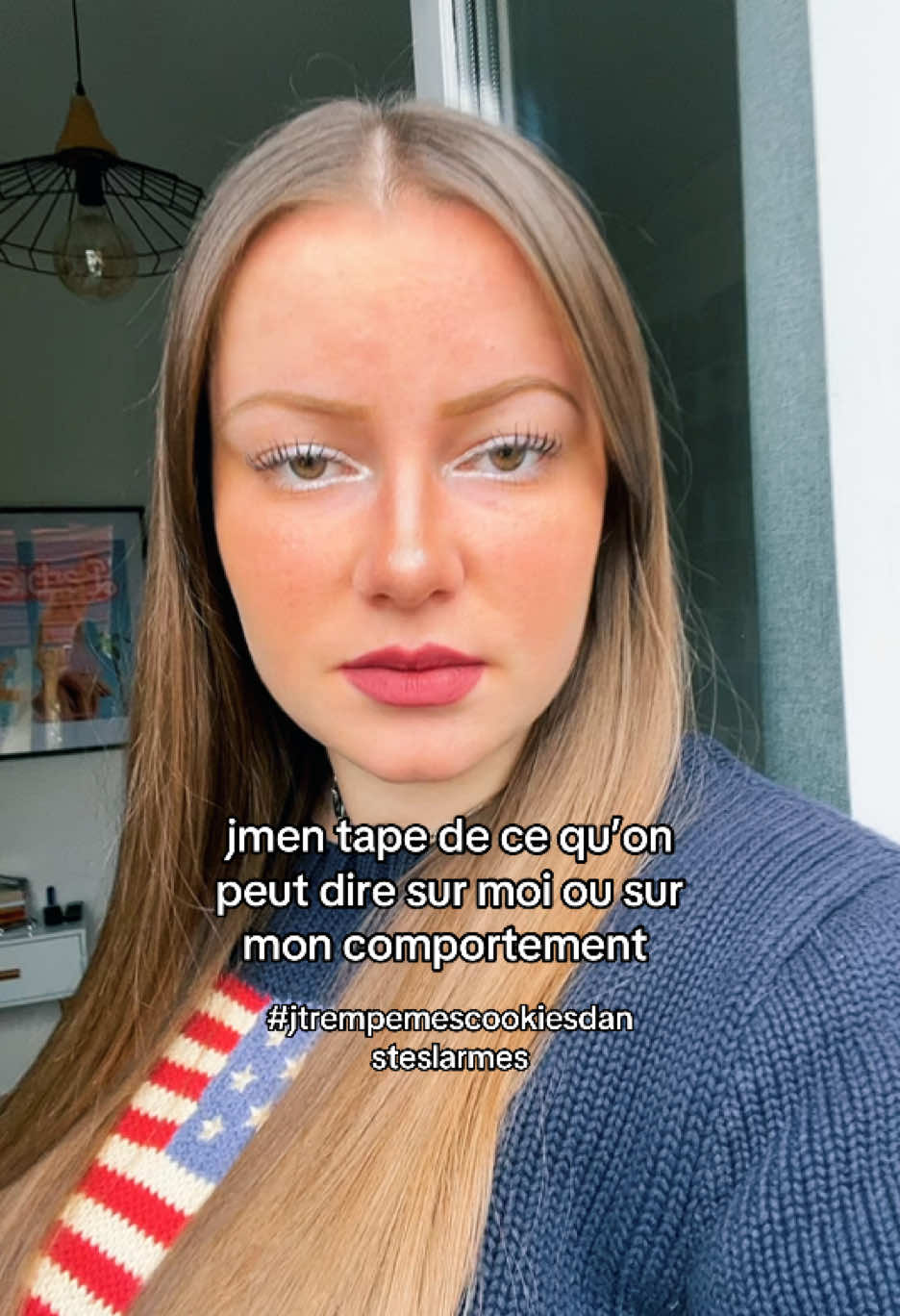 @Emma💋