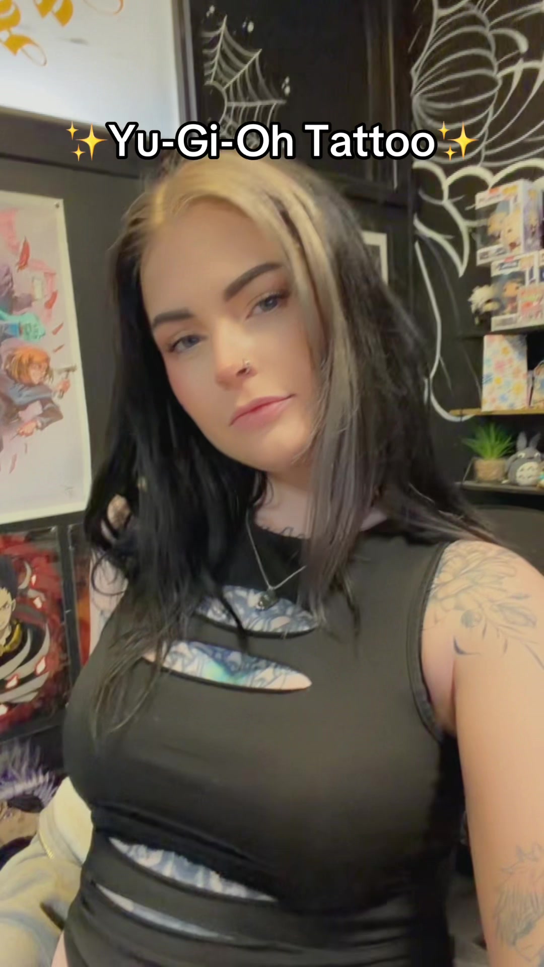 @Immy Tattoo 🧿🌙