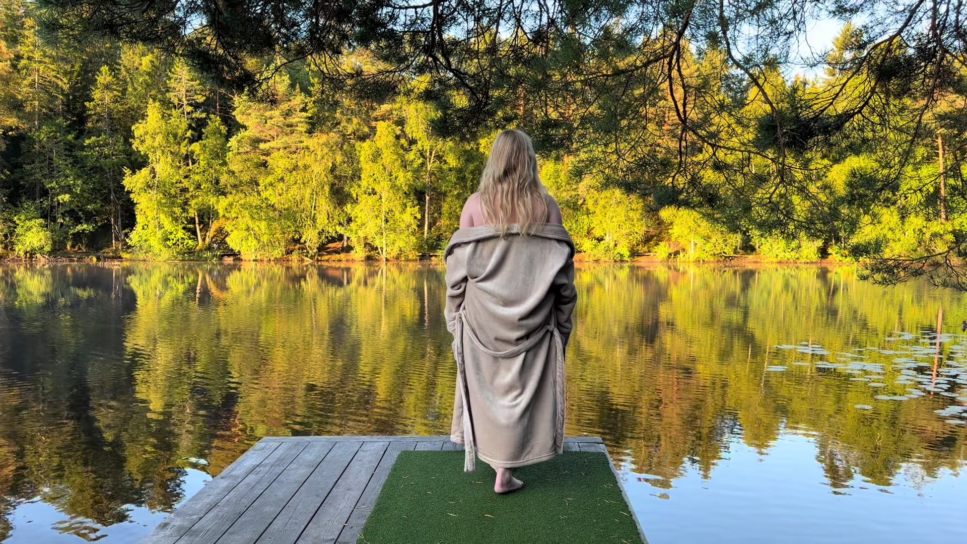 @swedishforestgirl