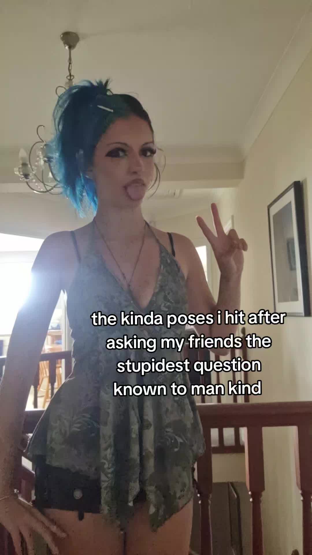 @🌹