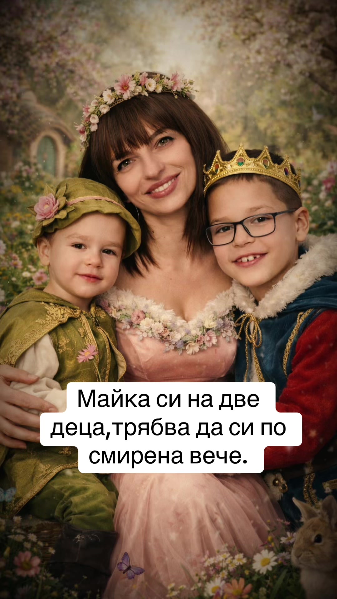 @Penelope Simitchieva