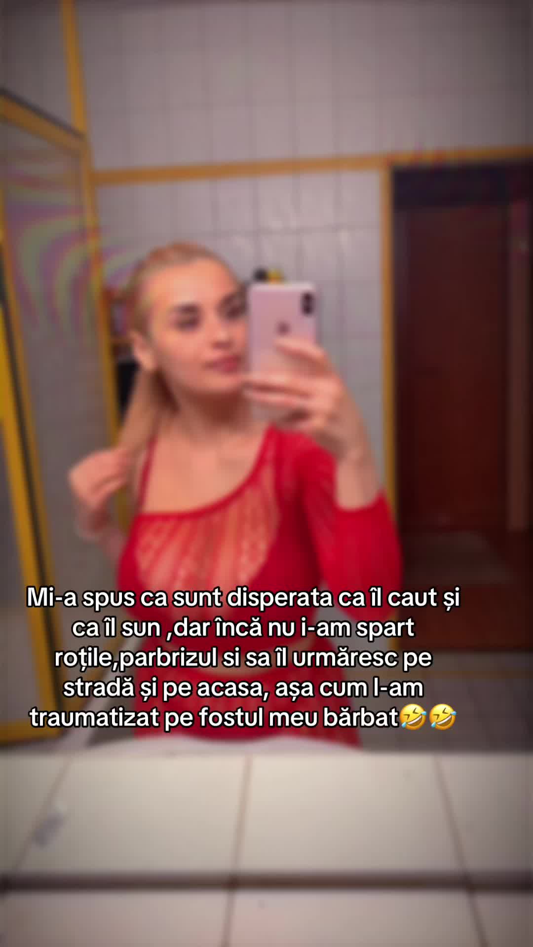 @Dede🩷🍯
