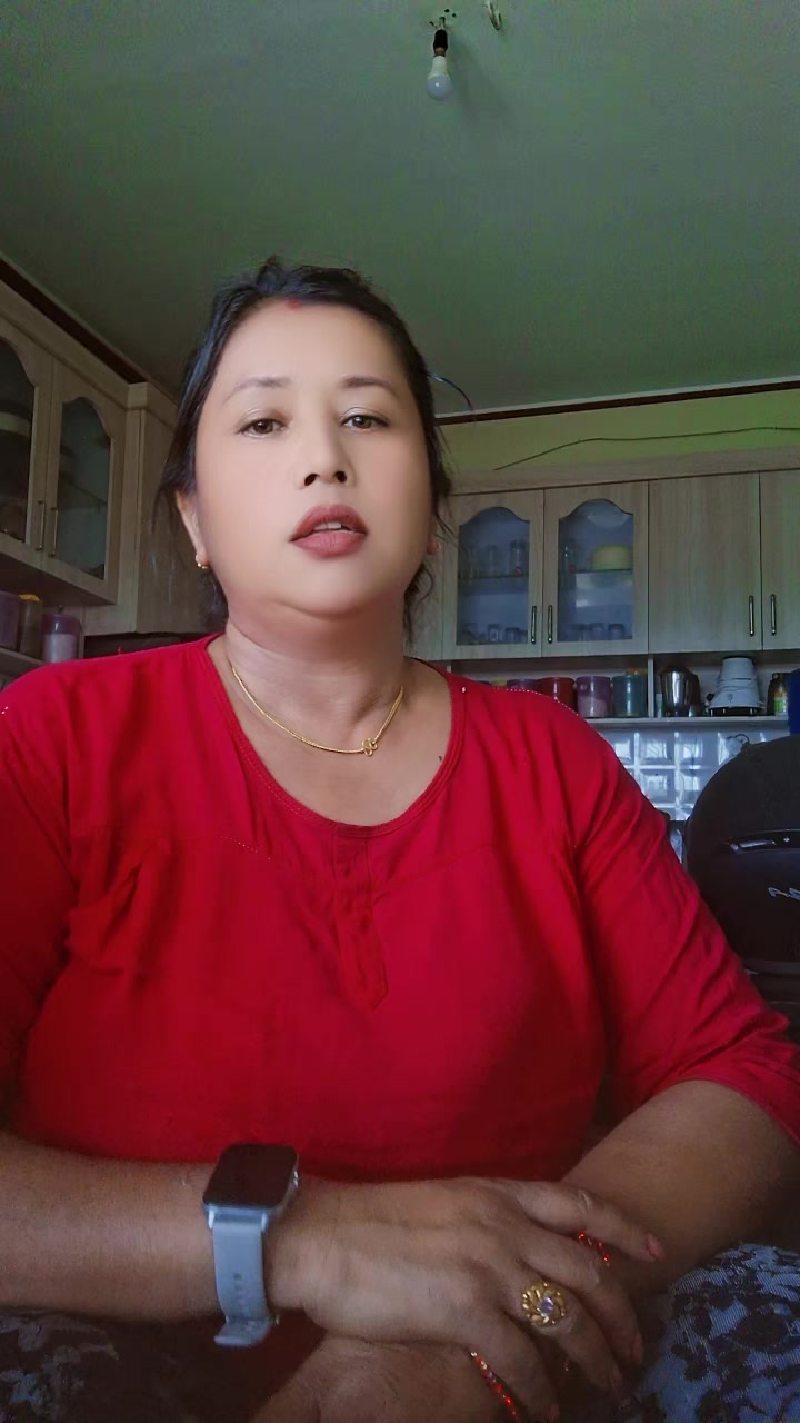 @Muna Shrestha54