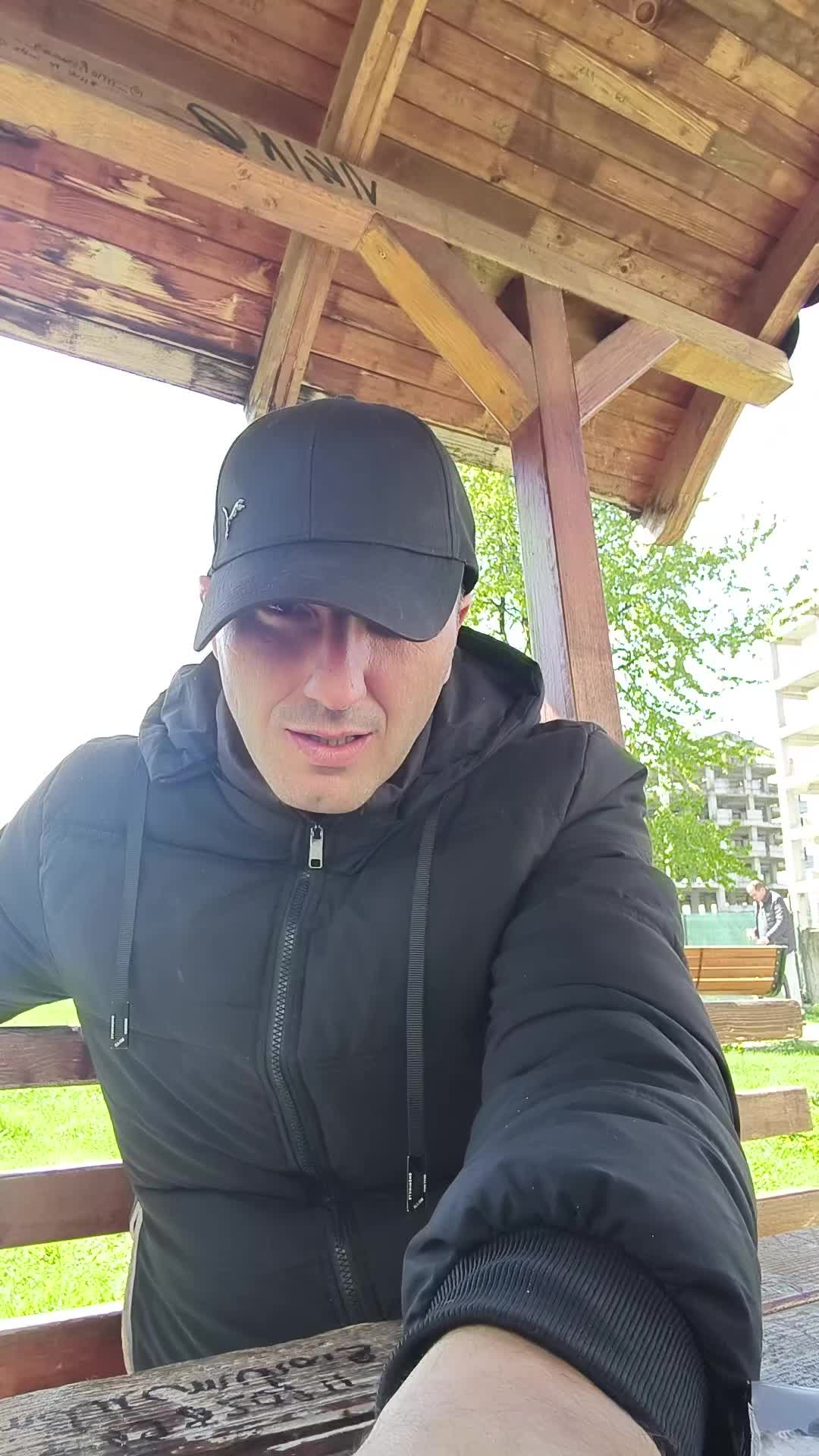 @Moldoveanul_din_Onești