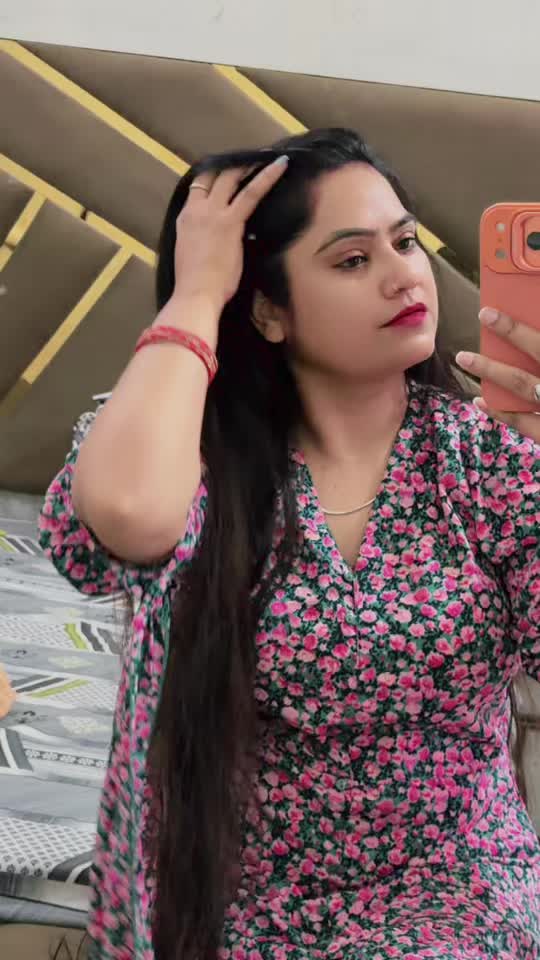 @Sukhwinder Kaur