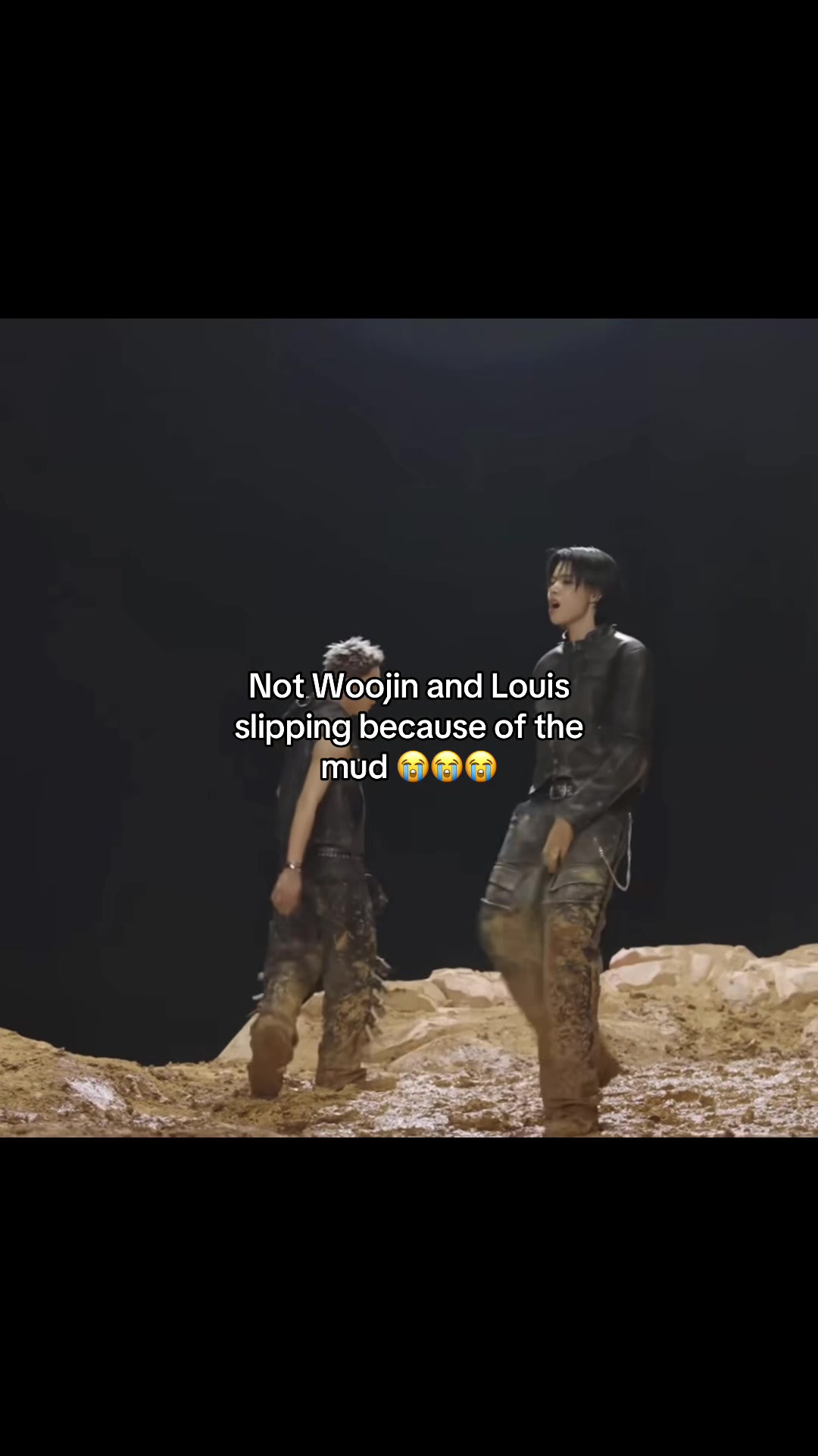 @RAYLEIGH 🏴☠️