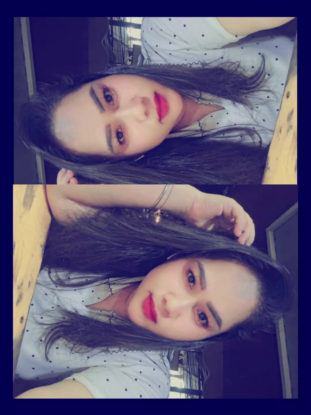 @🌸Am_2536🌸