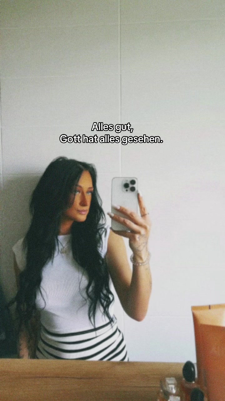 @Slim Shady 🦅