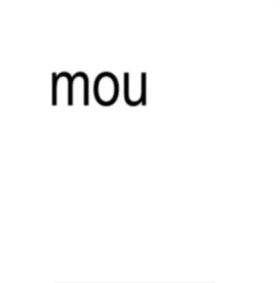 @soob