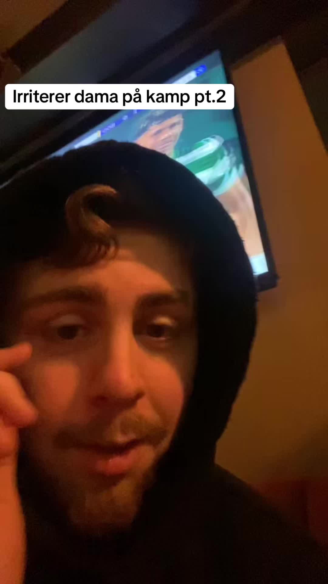 @lukas_pettersen