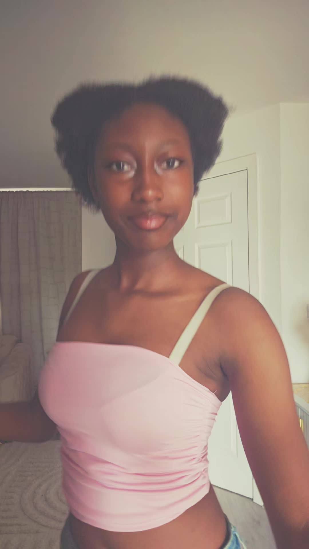 @💗😇𝓐𝓷𝓰𝓮𝓵𝓪😇💗