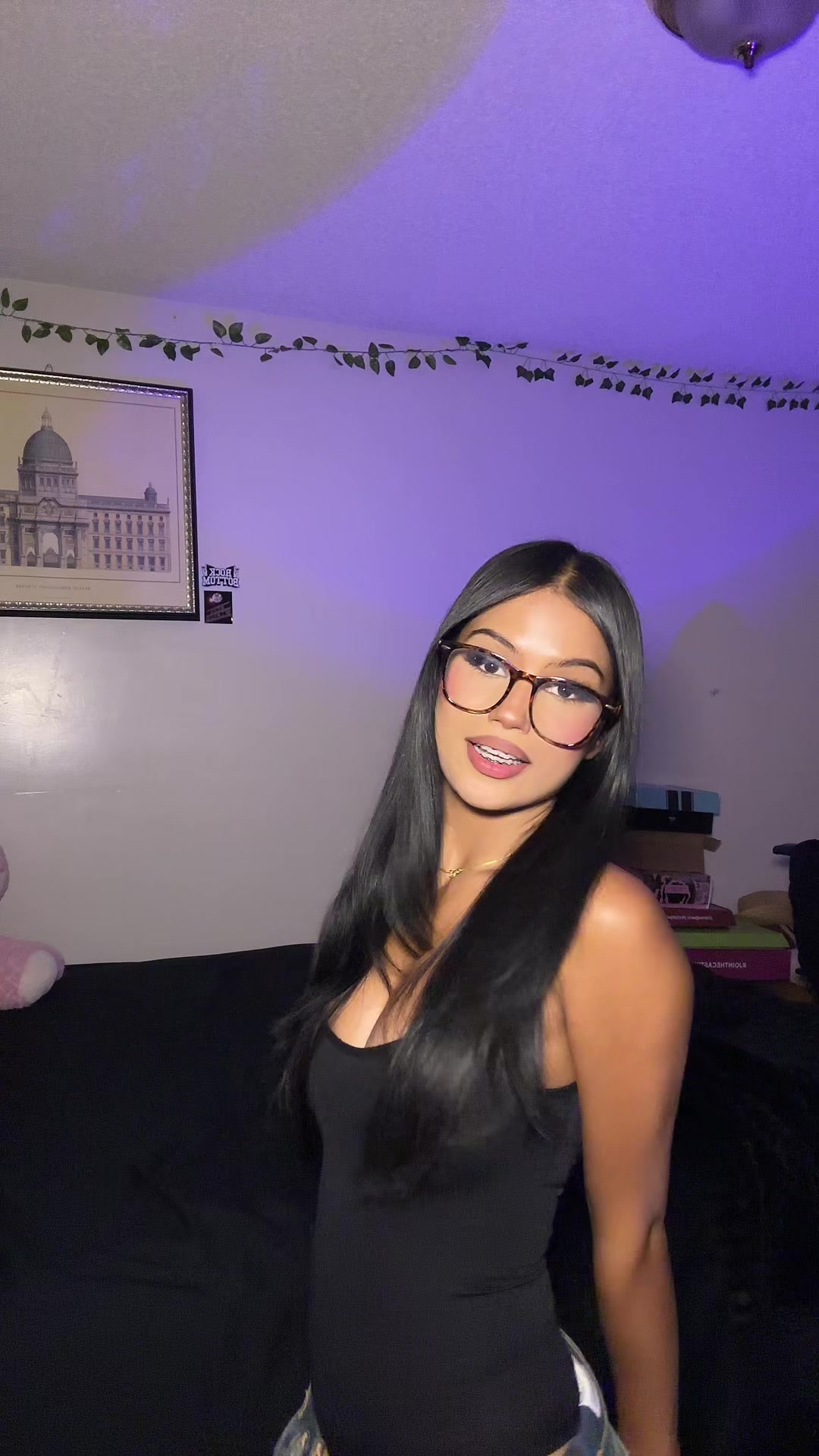 @Prathaa🫓