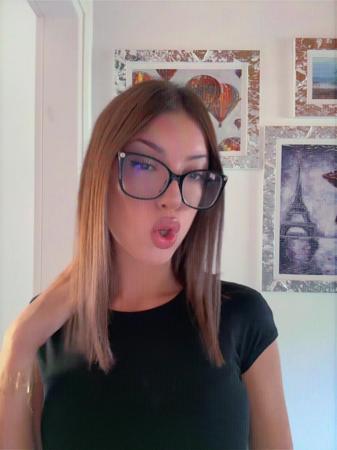 @desiree.bratosin