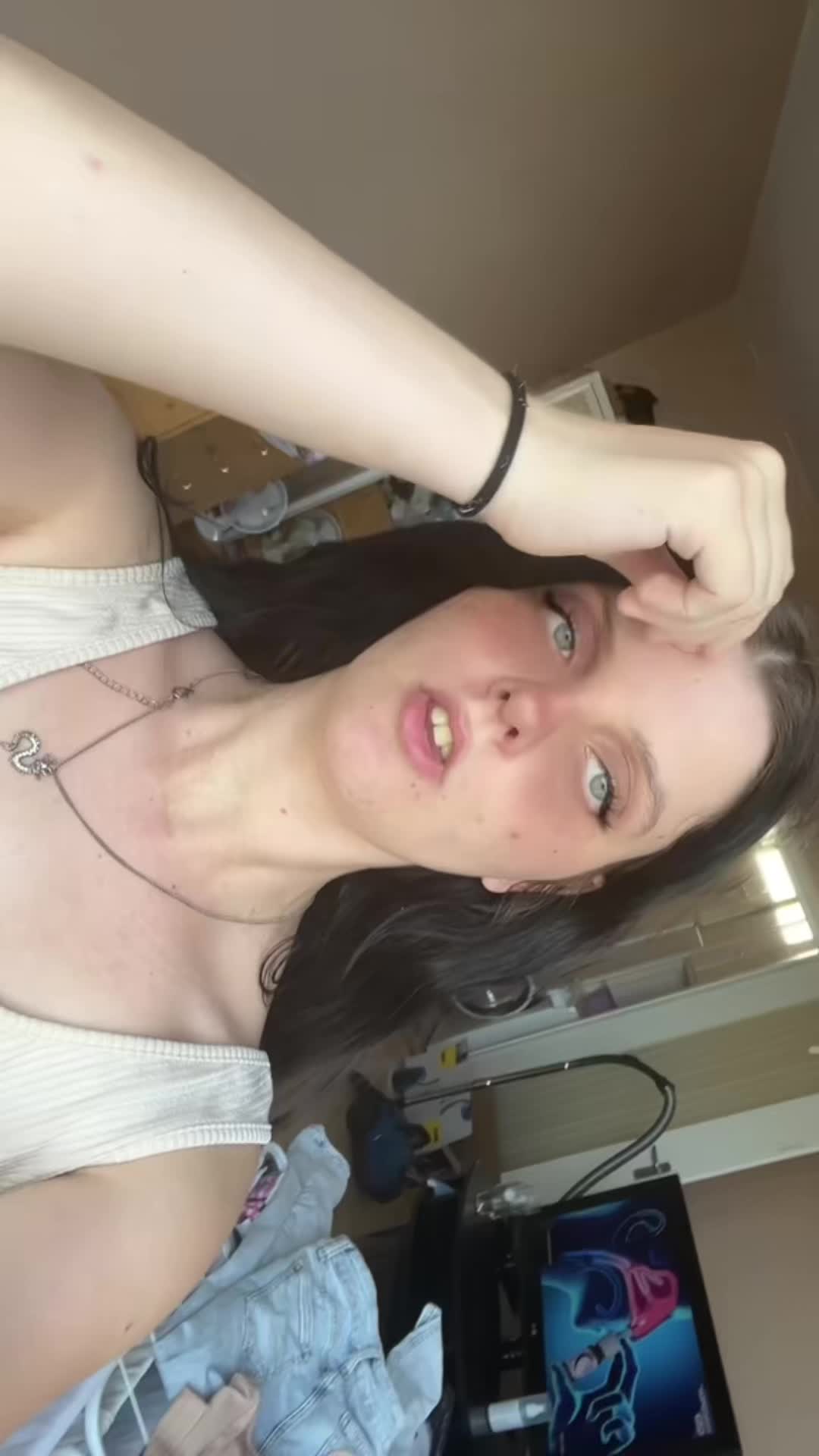 @Zsanika😈🫣💞